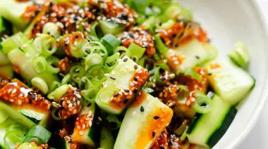 pairing-instructions-image